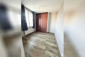 location appartement le-grau-du-roi 30240