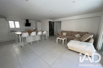 location appartement le-grau-du-roi 30240