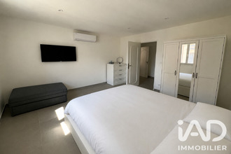location appartement le-grau-du-roi 30240
