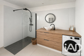 location appartement le-grau-du-roi 30240
