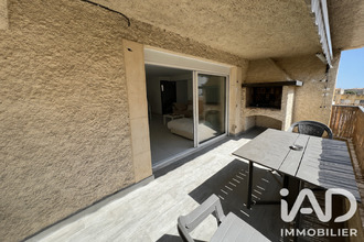location appartement le-grau-du-roi 30240