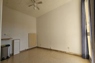 location appartement le-grau-du-roi 30240