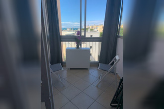 location appartement le-grau-du-roi 30240