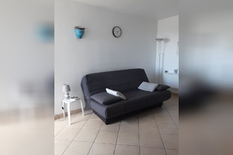 location appartement le-grau-du-roi 30240