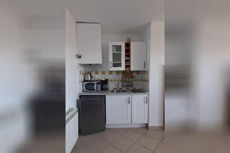 location appartement le-grau-du-roi 30240