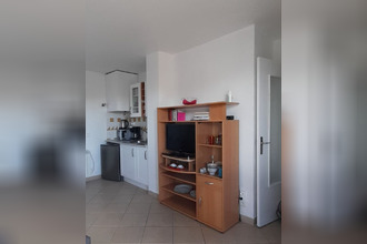 location appartement le-grau-du-roi 30240