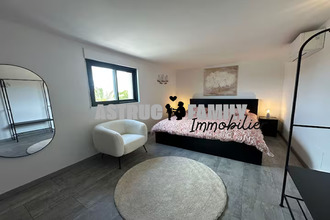 location appartement le-grau-du-roi 30240