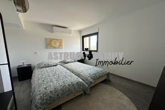 location appartement le-grau-du-roi 30240