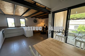 location appartement le-grau-du-roi 30240