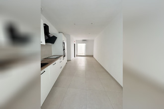 location appartement le-grau-du-roi 30240