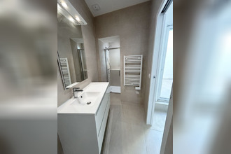 location appartement le-grau-du-roi 30240