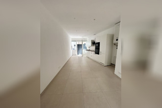 location appartement le-grau-du-roi 30240