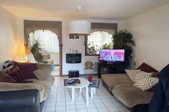 location appartement le-grau-du-roi 30240