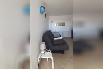 location appartement le-grau-du-roi 30240