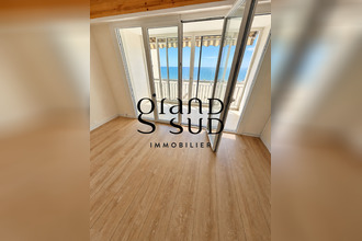 location appartement le-grau-du-roi 30240