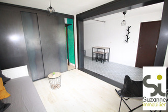 location appartement le-gua 38450