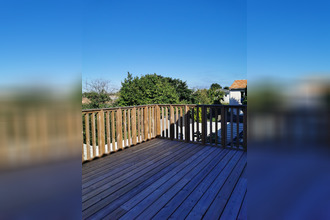 location appartement le-haillan 33185