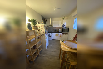 location appartement le-haillan 33185