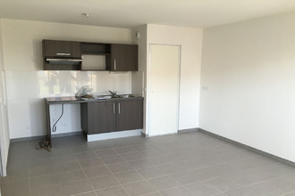 location appartement le-haillan 33185