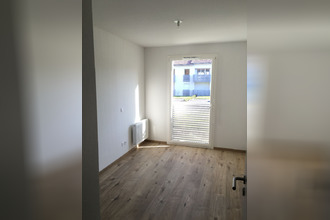 location appartement le-haillan 33185