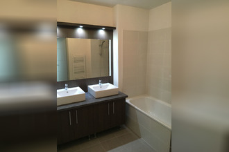 location appartement le-haillan 33185