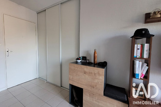 location appartement le-haillan 33185