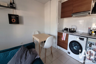 location appartement le-haillan 33185