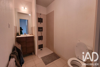 location appartement le-haillan 33185