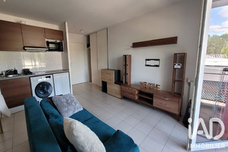 location appartement le-haillan 33185