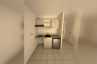 location appartement le-haillan 33185
