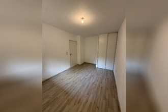location appartement le-haillan 33185