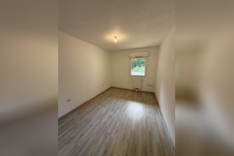 location appartement le-haillan 33185