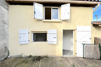 location appartement le-haillan 33185