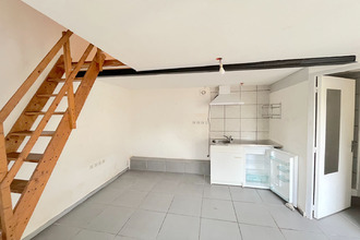 location appartement le-haillan 33185
