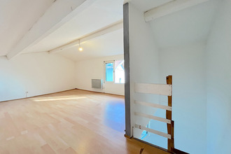 location appartement le-haillan 33185