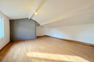 location appartement le-haillan 33185