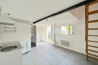 location appartement le-haillan 33185