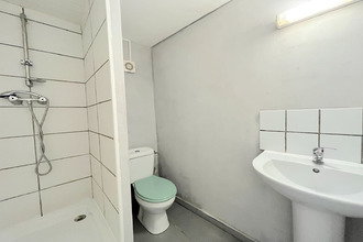 location appartement le-haillan 33185