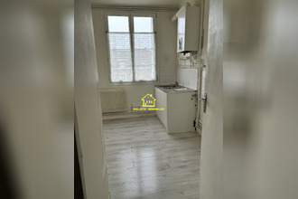 Ma-Cabane - Location Appartement LE HAVRE -, 57 m²