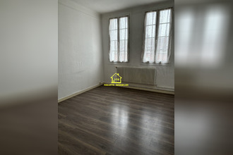 Ma-Cabane - Location Appartement LE HAVRE -, 57 m²