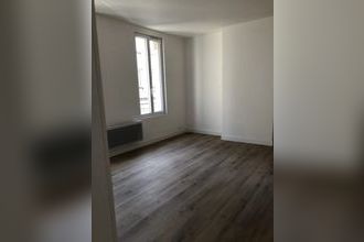 Ma-Cabane - Location Appartement Le Havre, 33 m²