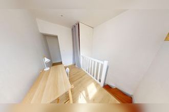 Ma-Cabane - Location Appartement LE HAVRE, 46 m²