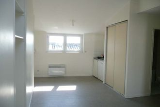 location appartement le-havre 76600