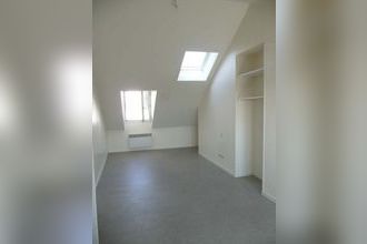 location appartement le-havre 76600