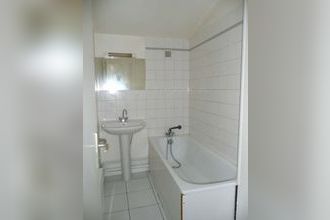 location appartement le-havre 76600