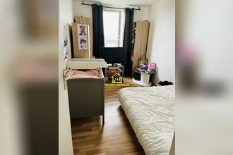 Ma-Cabane - Location Appartement Le Havre, 74 m²