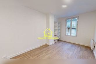 Ma-Cabane - Location Appartement Le Havre, 25 m²