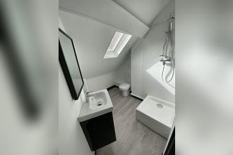 Ma-Cabane - Location Appartement Le Havre, 20 m²