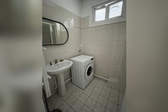 Ma-Cabane - Location Appartement Le Havre, 28 m²