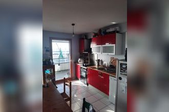 Ma-Cabane - Location Appartement Le Havre, 67 m²